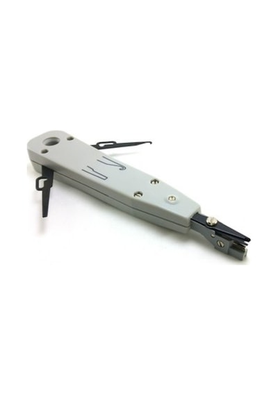 Telefon İrtibatlama Aleti-Kepkep