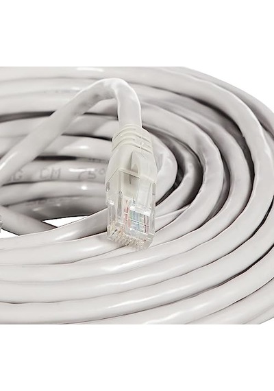 Sl-cat630 30m Cat6 Kablo