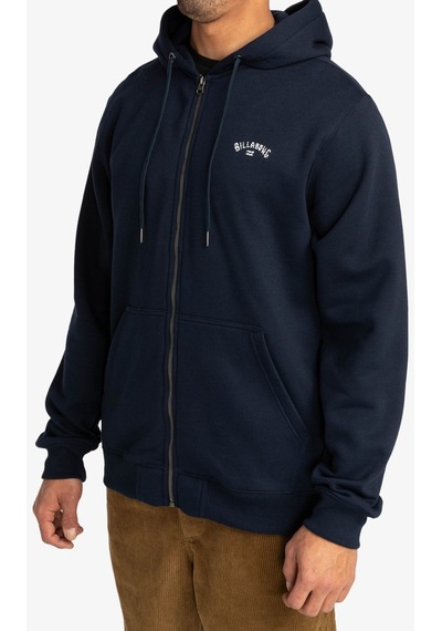 Billabong Arch Zh Erkek Sweatshirt Ebyft00108