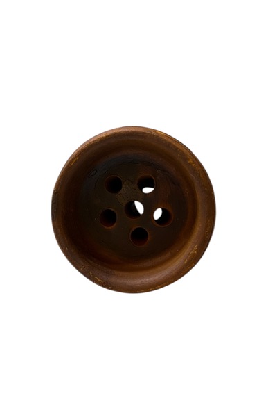 Nargile Bowl Kil Lüle