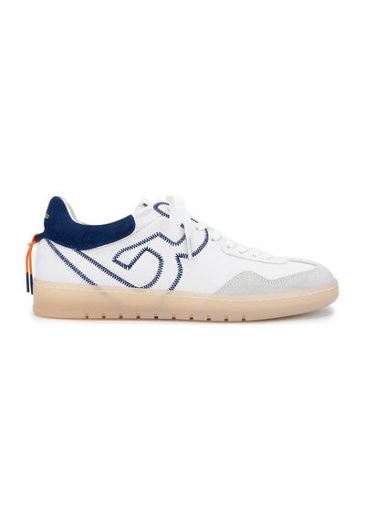 Barracuda Erkek Hakiki Deri Beyaz/lacivert Sneakers & Spor Ayakkabı 511 Bu3538b Erk Ayk Y25 Marmo/cml/ntcl Beyaz Mavi Barracuda Erkek Hakiki Deri Beyaz/lacivert Sneakers & Spor Ayakkabı 511 Bu3538b Erk Ayk Y25 Marmo/cml/ntcl Beyaz Mavi