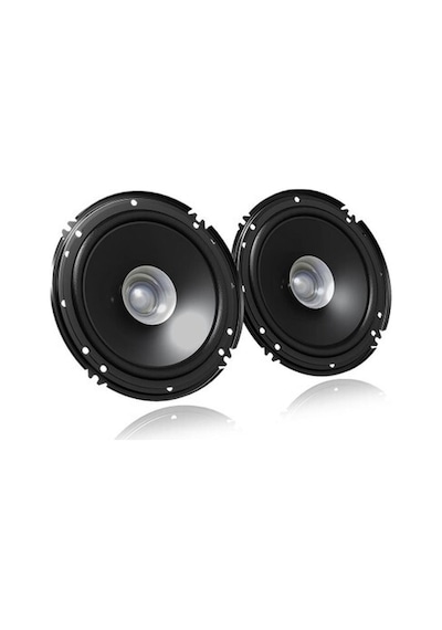 Jvc Cs-j610x 16 Cm 300 Watt Oto Hoparlör