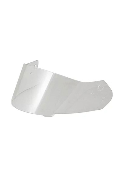 Torc T-15 Kask Camı Şeffaf