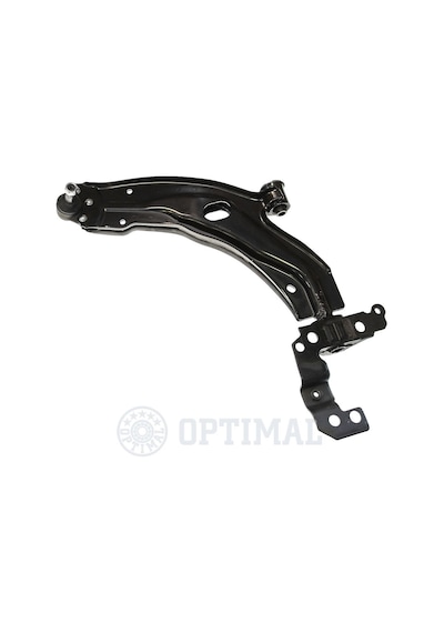 Salıncak - Fiat Doblo, Strada, Palio, Siena - Optımal-g6878 42542403