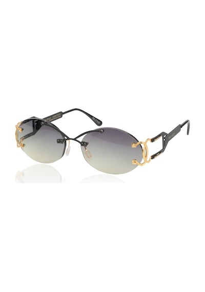 Freddie Mercury 362318 Blk Grn 56 Siyah