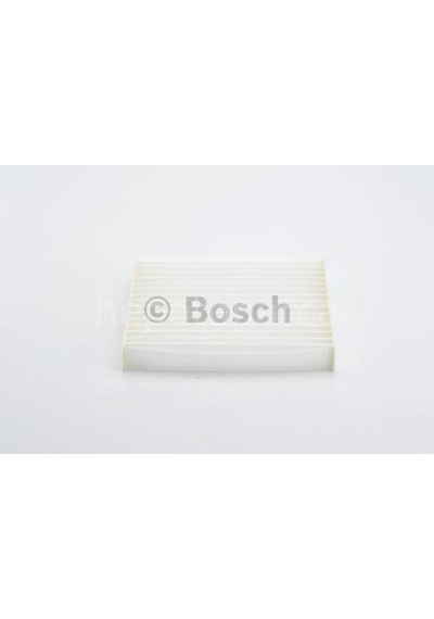 Toyota Yaris 1.3 07.2014 - 01.2018 Bosch Filtre Seti Filitre