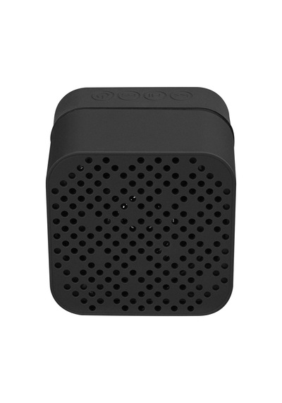 Mikado MD-18BT LED Işıklı Bluetooth Hoparlör