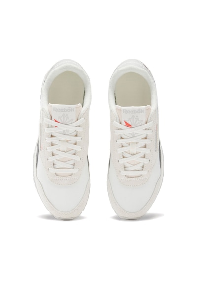 Reebok Classıc Az Kırık Beyaz Kadın Sneaker 000000000102010665 Beyaz-kırık Beyaz