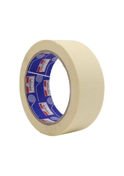 Maskeleme Bandı Extra 36 Mm X 35 Mt
