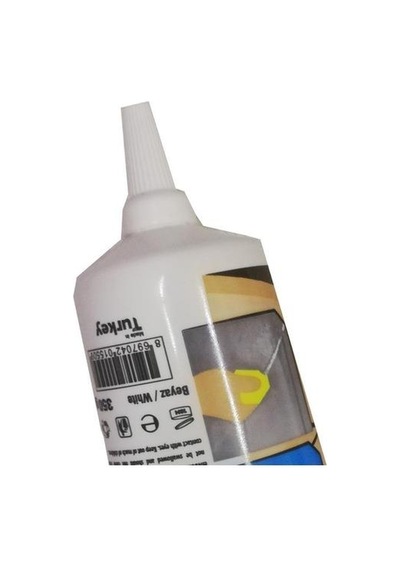 Hazır Derz Tamir Dolgusu Proline Professıonal Derz 350 Gr