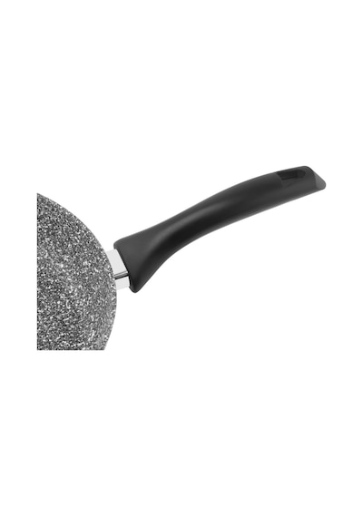 Taç Ultra Granit Tava 30Cm