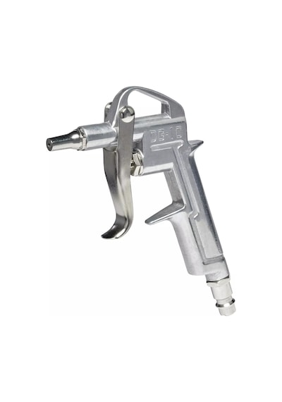 Einhell Hava Tabancası - Kısa - 4133100