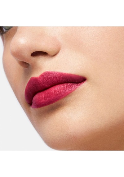 Dolce&gabbana My Comfy Matte Lip Stylo 08.03 Ruj Diger