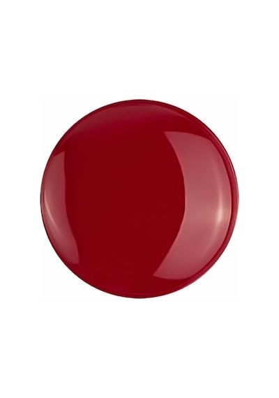 Note Cosmetique Nail Flawless Oje 35 Great Red - Kırmızı