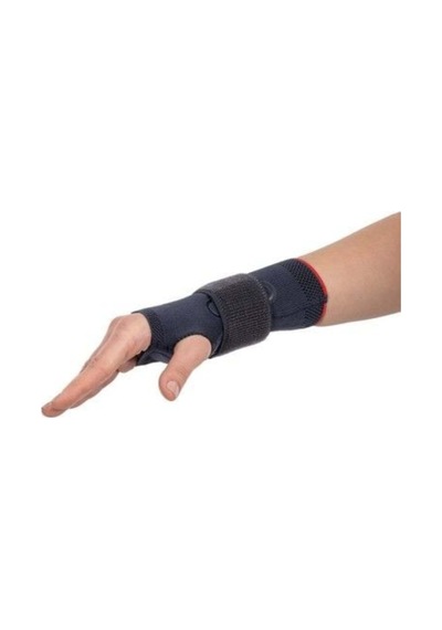 W312 Örme El Bilek Ateli Bilek Çevresi 16-18 Cm Sağ