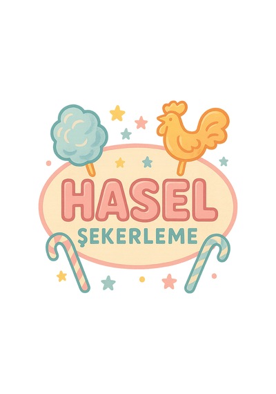 Karpuz Dilimi Şekilli 100 Adet Sosyete Şekeri Lolipop