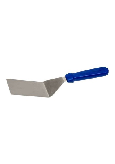 Izgara Spatulası 17 7,5 Cm Diğer
