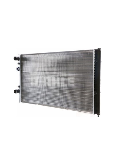 Cooltec Cool-10vwpo40m 1hm121253d, 6ko121253l/aa Su Radyatöru