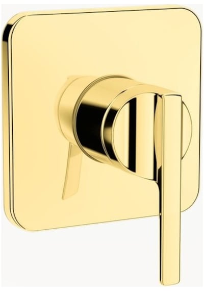 Artema Suit Ankastre Duş Bataryası A4228723