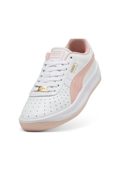 Puma Gv Special Erkek Sneaker Beyaz