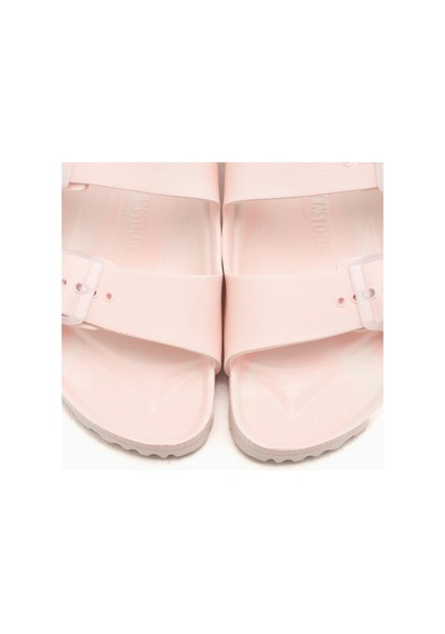 Multı Lıght Rose Terlik Kadın 1029690 Birkenstock Arızona Eva Multi Light Rose Multı Lıght Rose Çok Renkli Multı Lıght Rose Terlik Kadın 1029690 Birkenstock Arızona Eva Multi Light Rose Multı Lıght Rose Çok Renkli