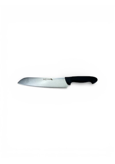 Taita Serisi Santoku Bıçağı 21 Cm Diğer