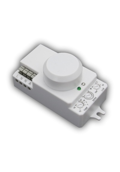 Cata Ct 9185 Radar Sensör 1200w