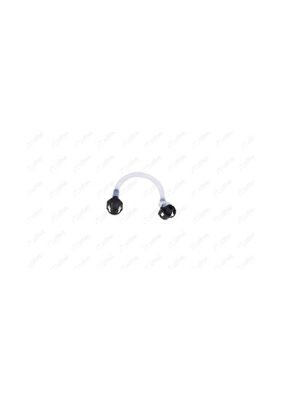 Nifea 33581 Yakıt Hortumu Mercedes W202 S202 W210 S210 W140 W463 A6050700832 Diğer
