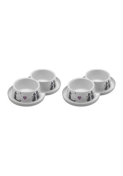 Tavuklu Glutensiz Burgu Köpek Ödül Maması, 12 Cm, 6'lı 2 Paket