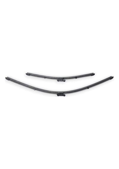 Hyundai Tucson 2021-2024 Ön Cam Silecek Takımı 65x40cm 98350n7000