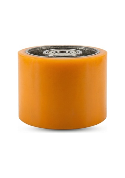 125x60/60-20 Denge Tekeri