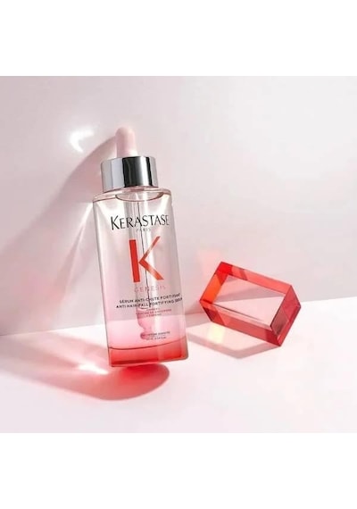 Kerastase Serum 90ml. Genesis Acf