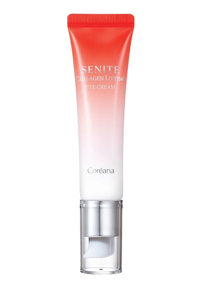 Senite Collagen Lifting Eye Cream
