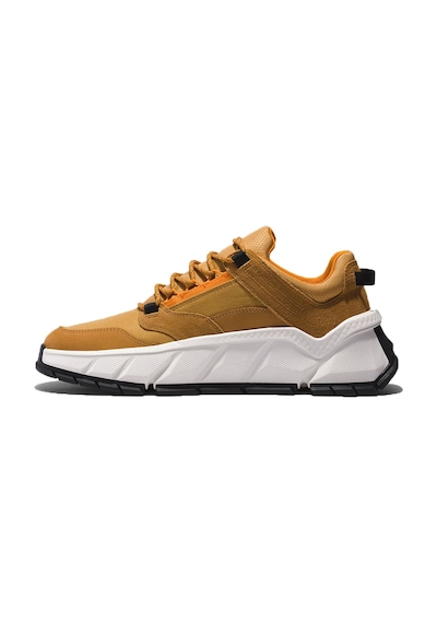 Timberland Tbl Turbo Low Erkek Bot - TB0A418U