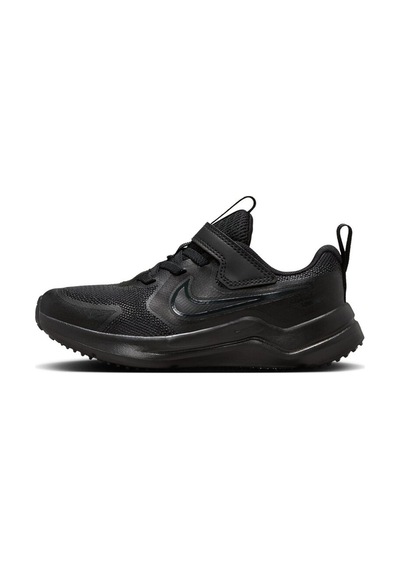 Nike Cosmic Runner Ps Hm4400 Erkek Çocuk Spor Ayakkabı Siyah