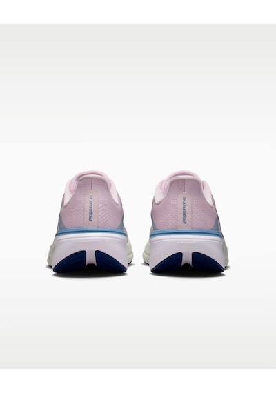Nike Air Zoom Pegasus 42 Yeni Sezon Kadın Yol Koşu Ayakkabısı-sportxstore Lila