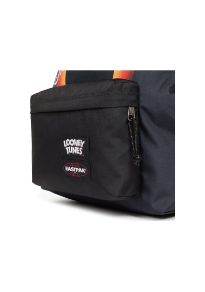 Eastpak Padded Pakr Sırt Çantası Diğer