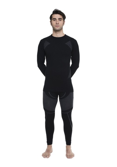 Formeasy 7900 Erkek Termal Spor Içlik