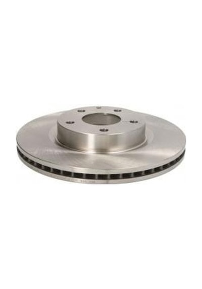 Mazda 3 1.5d 2015-2019 Bosch Ön Disk 295mm 2 Adet