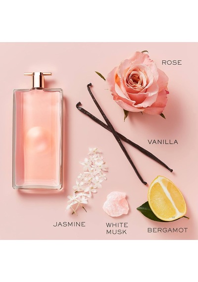 Lancôme Idôle Edp 75 Ml Kadın Parfüm