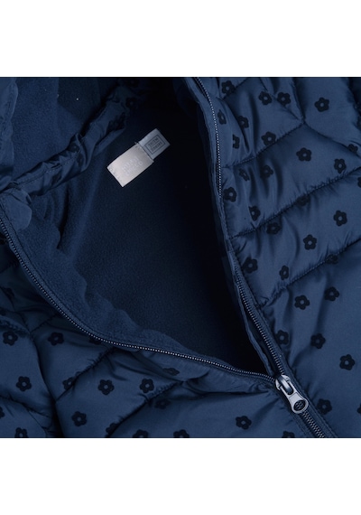 Chicco Mont - Kapısonu Çıkarılabilen 09087847000000 000088 Dark Blue
