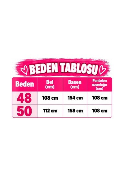 Darkwın Büyük Beden Kadın Siyah 48-50 Beden Taş İşlemeli Şal Yaka Düğmeli Ceket Ve Pantolon İkili Takım Darkwın Büyük Beden Kadın Siyah 48-50 Beden Taş İşlemeli Şal Yaka Düğmeli Ceket Ve Pantolon İkili Takım