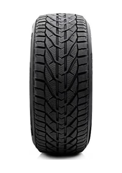 Riken 245/45R18 100V XL Snow Kış Lastiği 2026