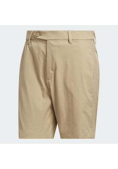 Adidas Originals Twistweave Erkek Şort C-adıkb8586e60a00 Kahverengi