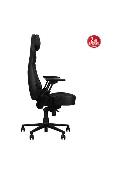 Asus Rog Destrier Sl302c Ergonomik Oyuncu Ve Çalışma Koltuğu / 90gc02b0-msg010-222084 Diğer Asus Rog Destrier Sl302c Ergonomik Oyuncu Ve Çalışma Koltuğu / 90gc02b0-msg010-222084 Diğer