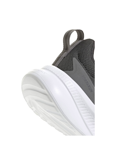 Adidas Fortarun 4.0 El C Siyah Erkek Çocuk Sneaker 000000000102268787 Siyah