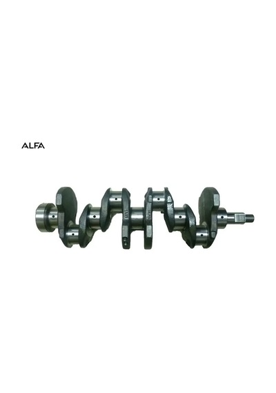 Krank Nıva 1500-1600 Alfa