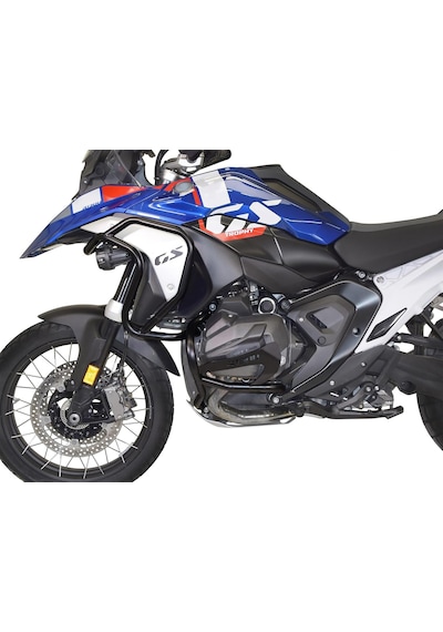 Bmw R1300 Gs / R 1300 Gs Üst Koruma Demiri 2023-2026