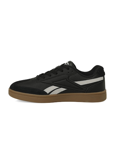 Reebok Clean Lift 1.2 Siyah Kadın Sneaker 000000000102156089 Siyah