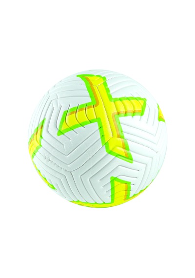 Futbol Topu 410 Gr 5 Numara X Futbol Topu